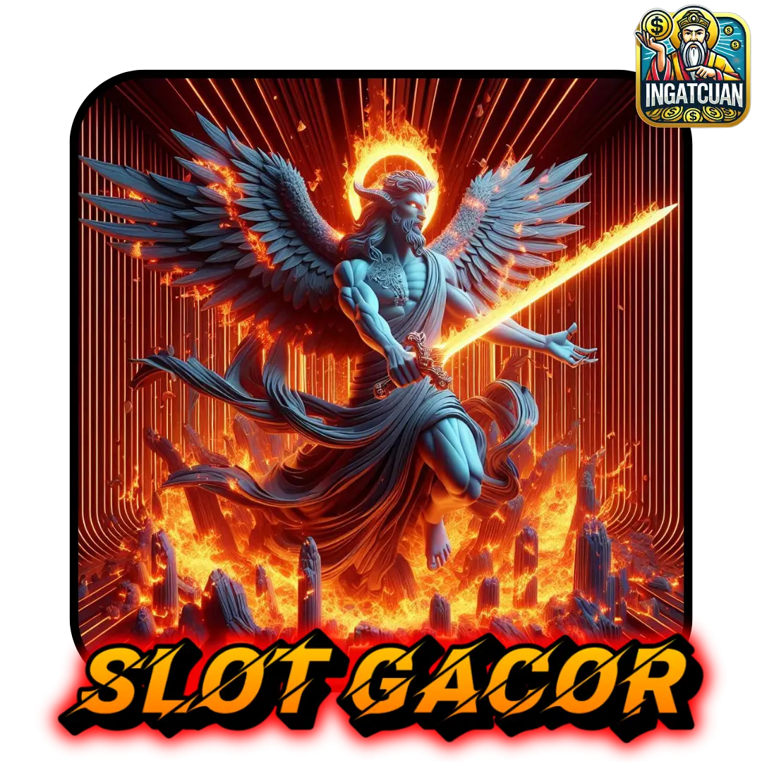 GALAKSIBET77: Galaksi Bet 77 Arena Penuh Bintang, Sekali Main Langsung Melejit ke Orbit Jackpot